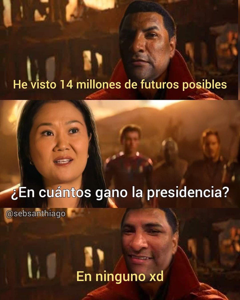 grigri_hi's tweet photo. @ONPE_oficial :( https://t.co/bM1Po5UkAT