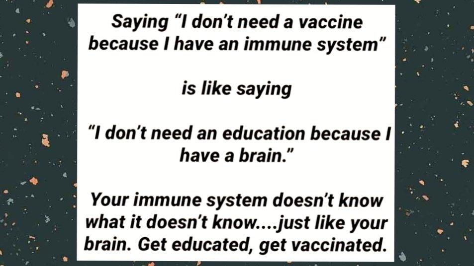 Das fasst es ganz gut zusammen.