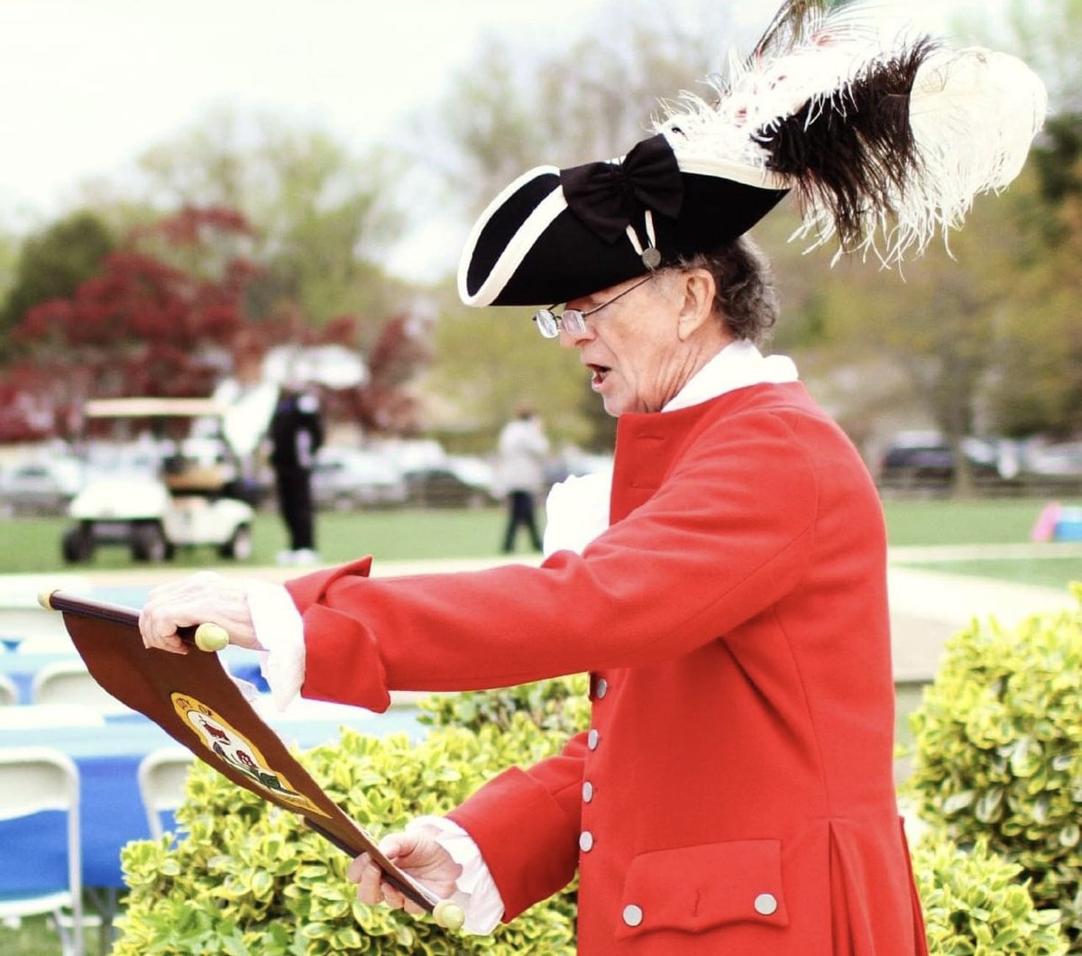 Save the Date! The Annapolis Book Festival will return on April 9, 2022!