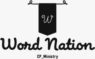 CaptainPoemaGh's tweet photo. Introducing a new movement from the camps of "CP_Ministry" - CaptainPoema Jacob Knorr 
Is a soul wining business through "Word" "Spokenword"
#wordnation 
#CP_Ministry
#kasalover 
#lovewhatudo https://t.co/Rm6D8eHoMG