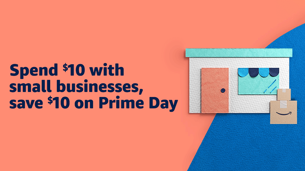 Underwater Audio tweet media