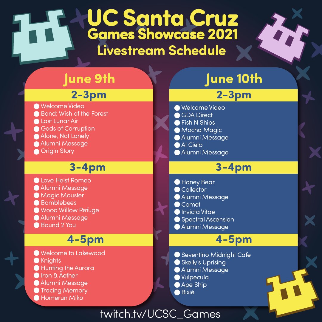 Chonkers HQ tweet media