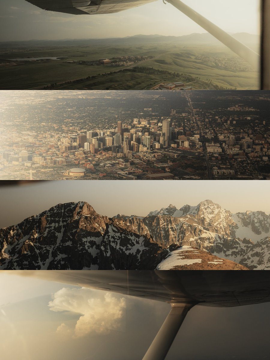 inthemeadow's tweet photo. as seen from the sky https://t.co/CrAwEkYpvh