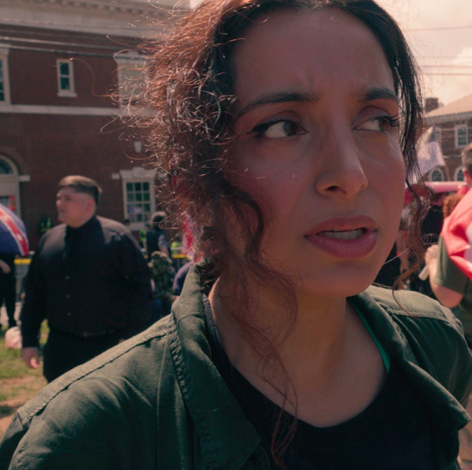 Safe_Abortion's tweet photo. We were pleased to see #DeeyahKhan's #AmericasWarOnAbortion docu-film win a #BAFTA, covering Trump's wooing of evangelical Christian voters by enacting anti-abortion policies, sparking Supreme Court challenges & leaving American women's #righttochoose under threat 🇺🇲 https://t.co/2uEU4aiD4e