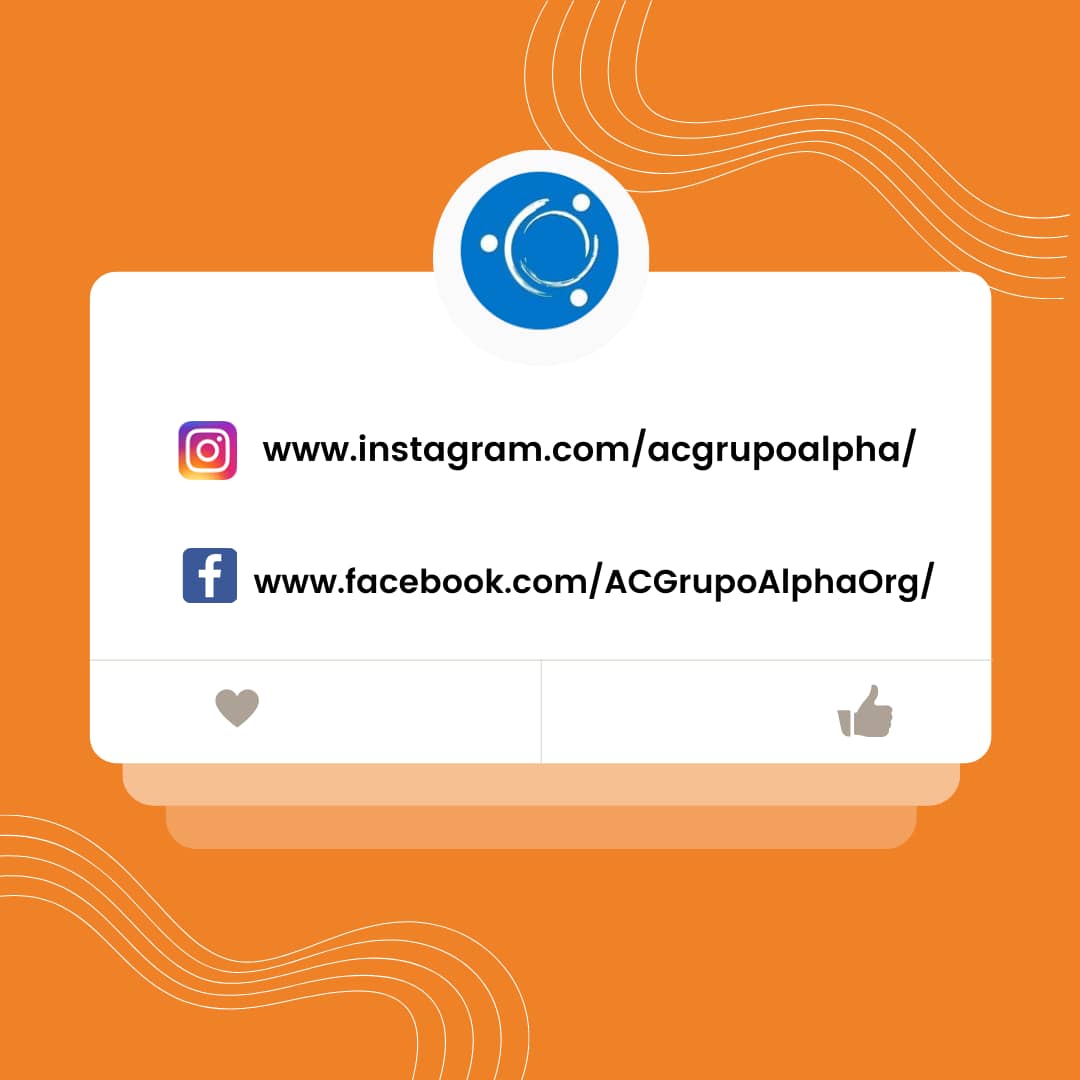 A.C. Grupo Alpha tweet media