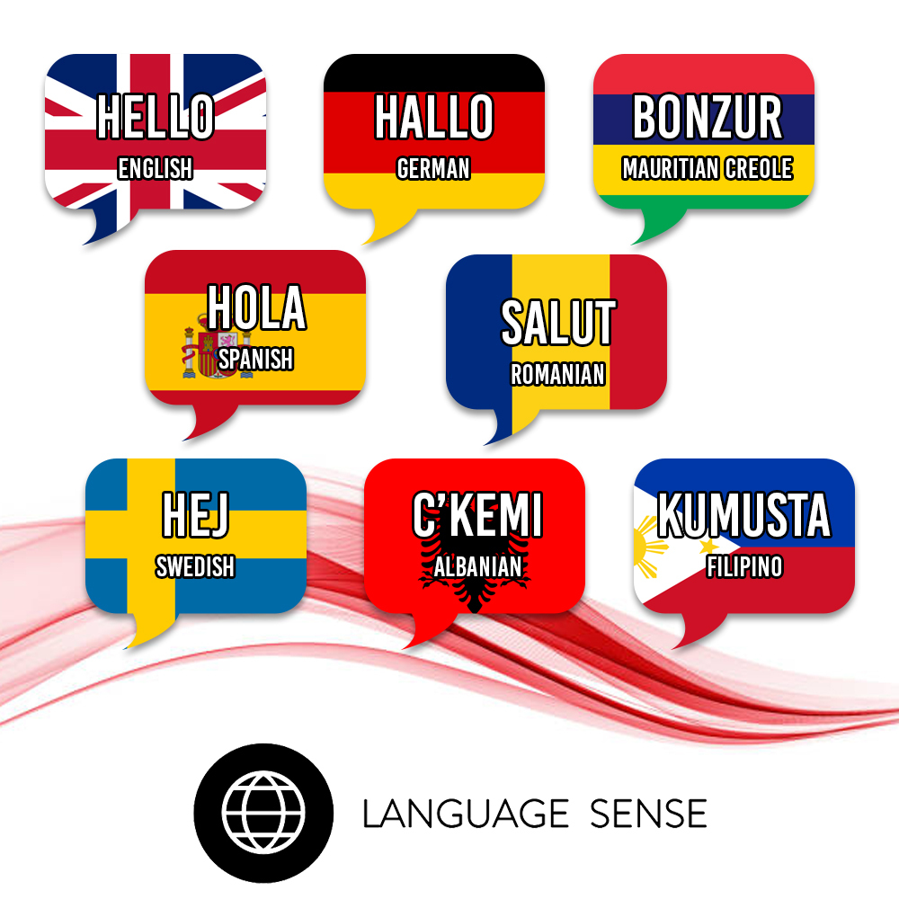 Language_Sense tweet picture