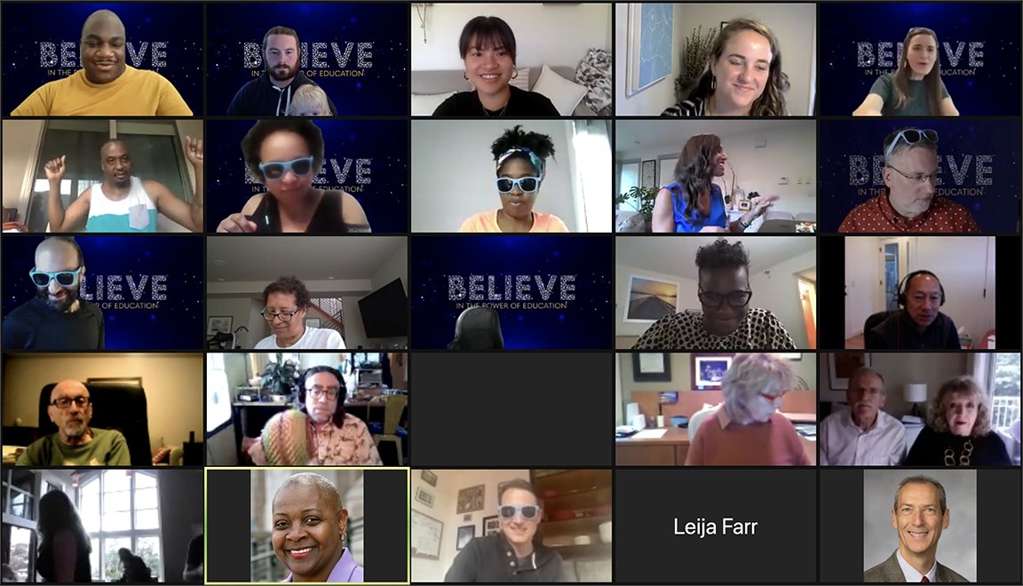 Seattle Central College tweet media