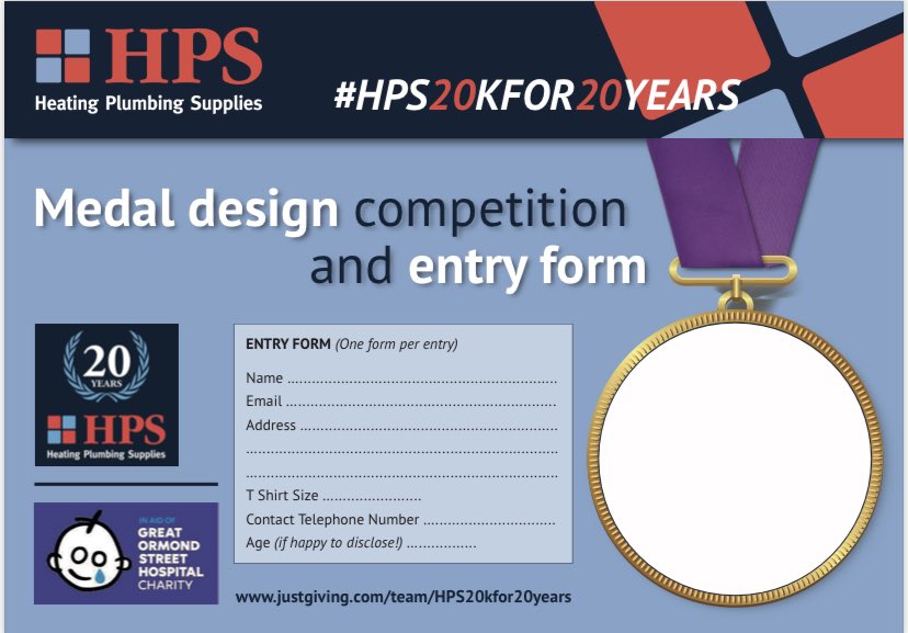 HPS Sevenoaks tweet media