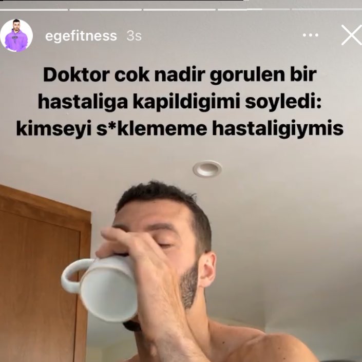 (yar)en (@shairenii) on Twitter photo 