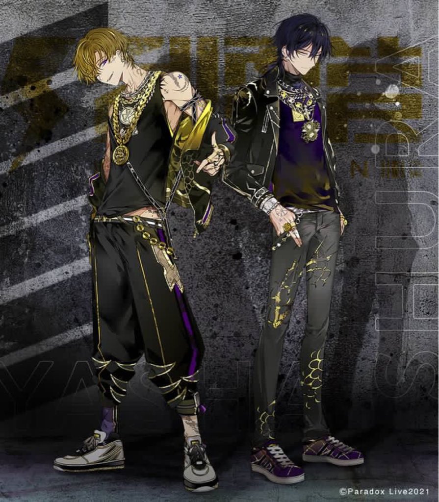 Anne faulkner paradox live. Наюта ятоноками. Paradox live x reader. Paradox live cozmez. Аой парадокс лайв.