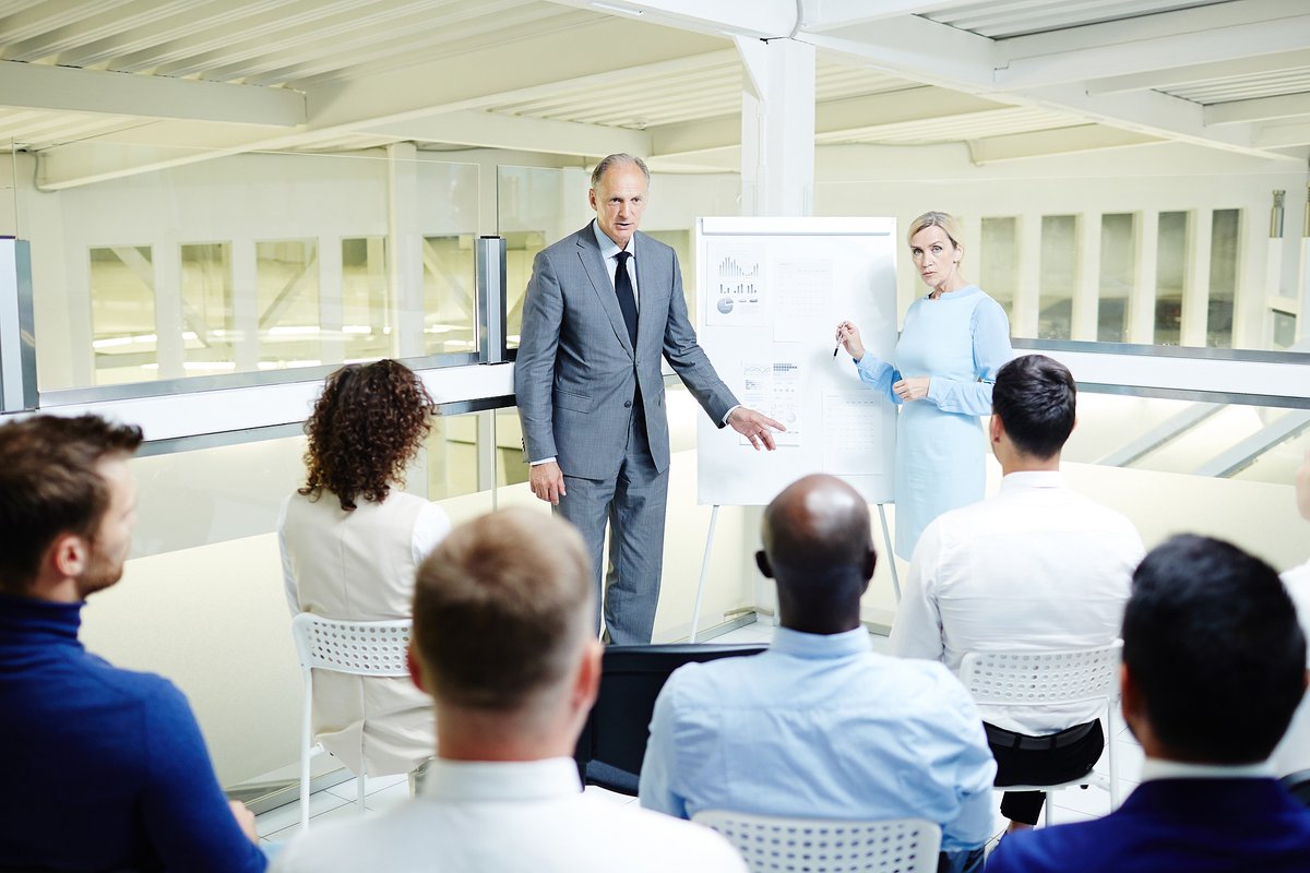 TestCountry tweet media