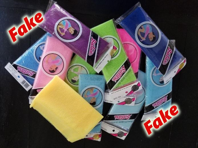 saluxcloth tweet media