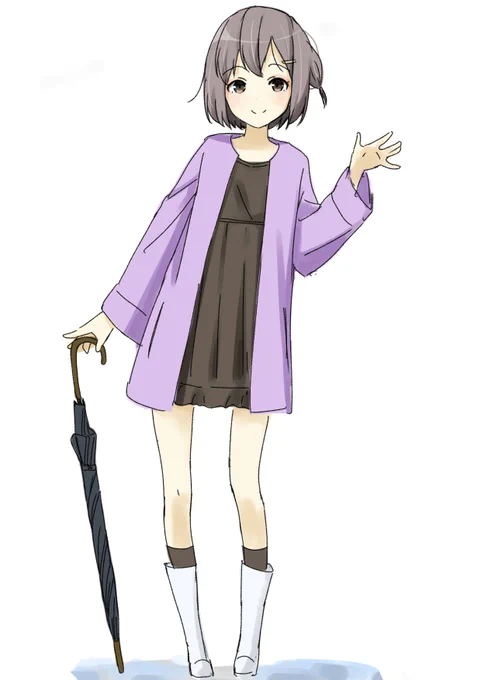 やっほー 