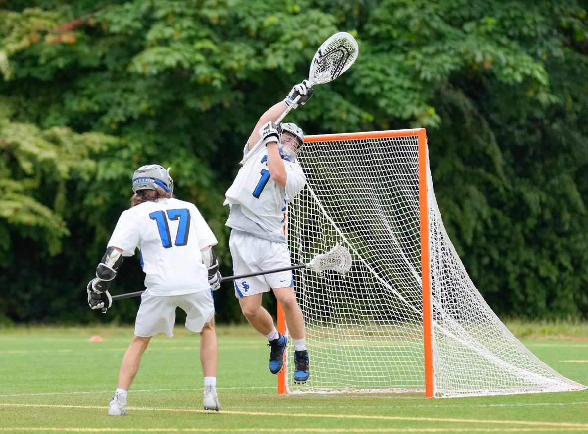 SoundLacrosse's tweet image. 🥍New  Gallery! O&apos;Dea at Seattle Prep OT thriller for the unofficial Seattle private school championship. Tale of two great goalies.

@ODEALAX @seapreplax @seaprepsports @seatimespreps @Walax 

soundlacrosse.smugmug.com/2021-Season/06…