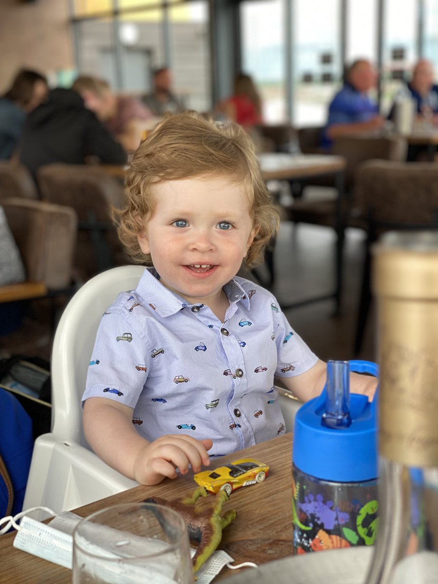 <a href="/14barandgrill/">14</a> The most amazing night! Hidden gem #bootle #liverpool #14barandgrill <a href="/14barandgrill/">14</a> the most lovely staff and food! Highly recommend #food #wine #friends #memories adore these people!