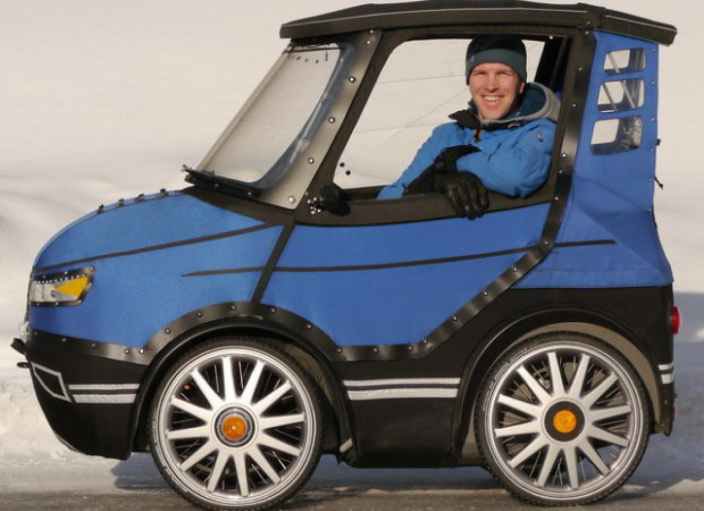 ChrisLeePhotos's tweet photo. @drewgibsonphoto I can see you riding / driving this! https://t.co/Y1iegiYxdq