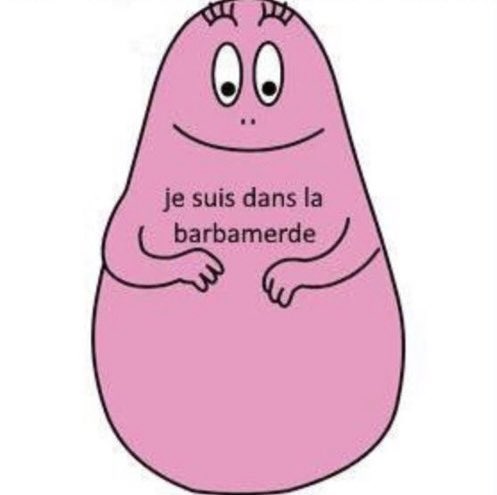 CooVictor's tweet photo. Moi devant ma copie de thermique demain https://t.co/SvZtqsTQaH