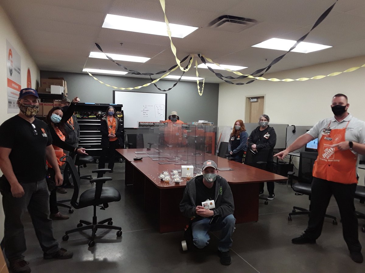 Met 8524 David Hatch Diamond homer award great Job !@JStorrs91 <a href="/CozyJerry/">Jerry Cozy</a> @THE_JON_LOHMANN <a href="/lisaharryhd/">Lisa Harry</a>