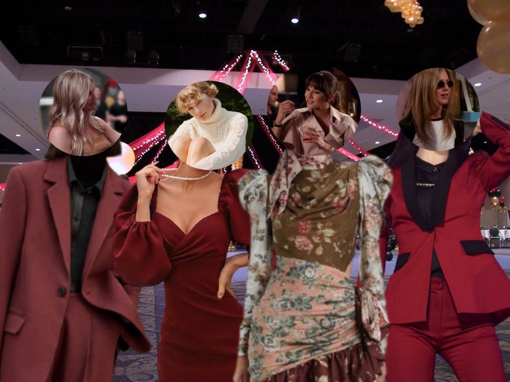 callmebycassy's tweet photo. ME AND @taymilasgcv99 @V0IDFREYA @quxnntina AT THE #CarpenterProm @carpenter_prom💞 https://t.co/rPrAyekBkh