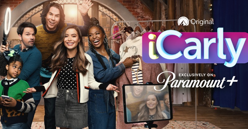 Ver episódios de Game Shakers em streaming