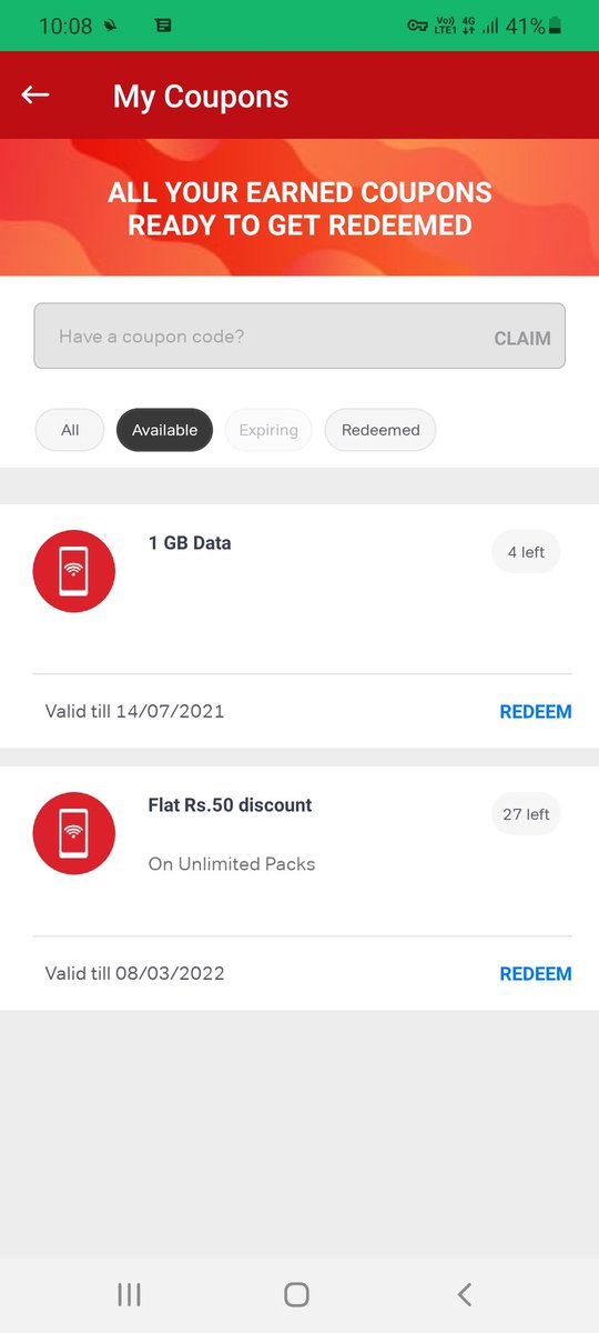 _mrhacks's tweet photo. Airtel  Scam
#Airtel #Airtelscams 
@rsprasad @airtelindia @reliancejio @PMOIndia @aajtak @ZeeNews 
@TheLallantop @ABPNews 
Customer  service call recording- https://t.co/LMjSD6Ex9V https://t.co/XC61zcJZpv
