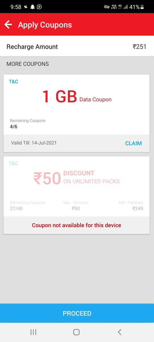 _mrhacks's tweet photo. Airtel  Scam
#Airtel #Airtelscams 
@rsprasad @airtelindia @reliancejio @PMOIndia @aajtak @ZeeNews 
@TheLallantop @ABPNews 
Customer  service call recording- https://t.co/LMjSD6Ex9V https://t.co/XC61zcJZpv