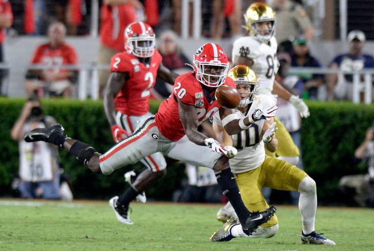 rodZilla03's tweet photo. Offered by @GeorgiaFootball Thank you 🙏🏾🙏🏾🙏🏾 @Coach_Addae @OscarSmithFB @coachcscott @CoachEddie2 @DemetricDWarren @BrianDohn247 @RivalsFriedman @UGASportscom  @Mansell247 @Dawg_Post #GoDawgs 🐶 https://t.co/PZTWKf3WEF