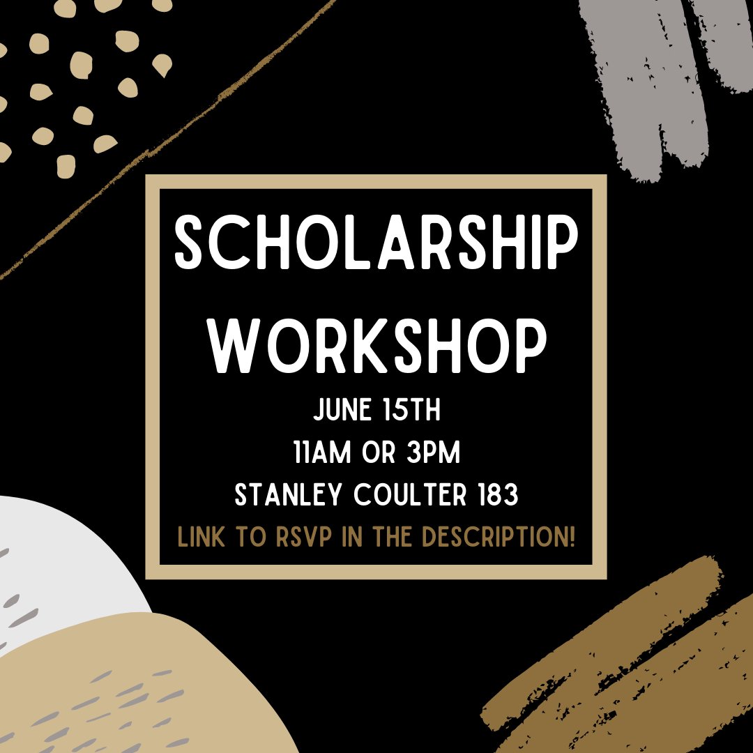 Span Plan's fall 2021 Academic Scholarship application deadline is July 1!  Make sure you can submit the strongest application by attending our in-person workshop.  We'll talk about crafting an essay response to wow the selection committee.
RSVP here:  bit.ly/spscholwork
