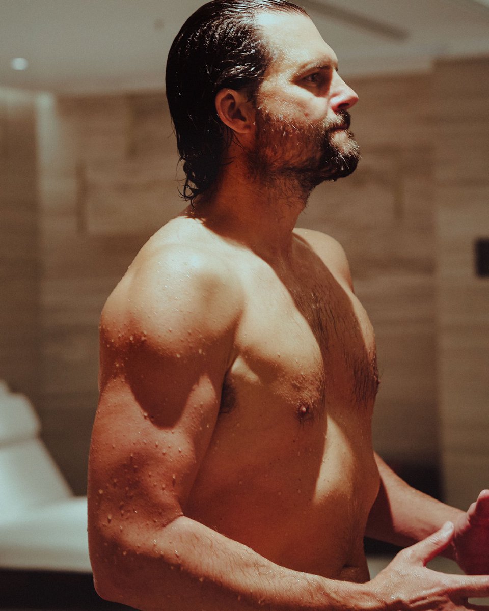 KrisPolaha's tweet photo. Please go to Facebook and Instagram and follow A Work of Art Film. I am so pumped to share my directorial debut with you. 

250 follows unlocks the trailer, 

500 follows unlocks news on our world premiere!!! 

Sign up here too! Thank you!!
https://t.co/qwJKtdxH71 https://t.co/Vkl0bf9maE