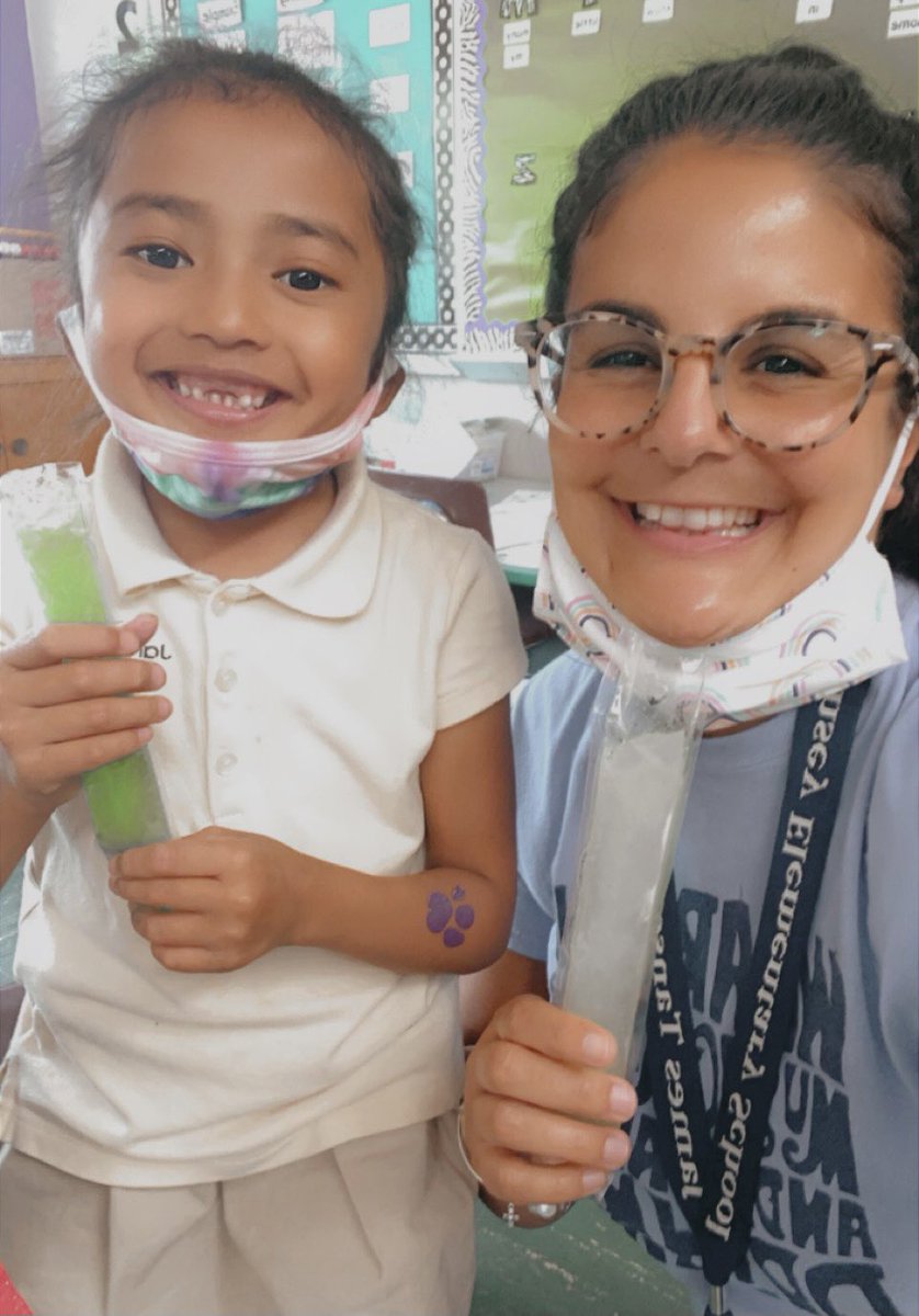 The best way to cool down on #FieldDay!☀️ <a href="/_MrsSavoie/">Megan Savoie</a> <a href="/Frps_Tansey/">James Tansey School</a> <a href="/FRPSsupt/">Fall River Public Schools Supt</a> #tanseytigers