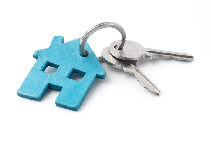 GetThatDeedNC's tweet photo. What motivates you to buy your first house? Share your motivation down below and you just might inspire someone else! https://t.co/pck4dX0AI7