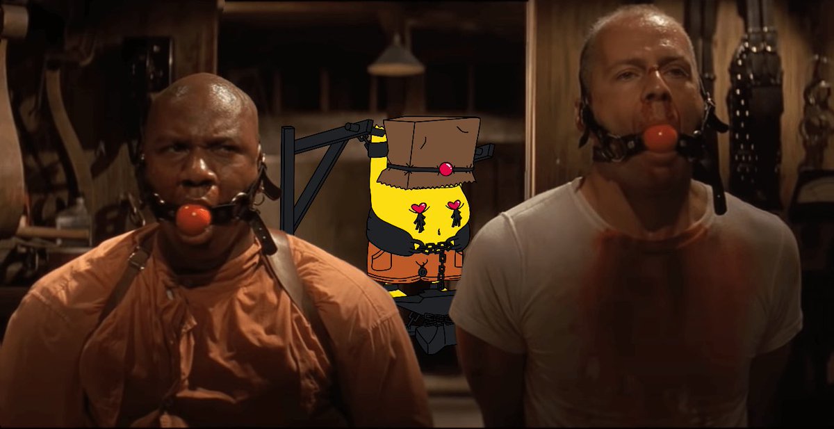 Up to nothing but no good at BADBEBE HQ...
But you already knew that.