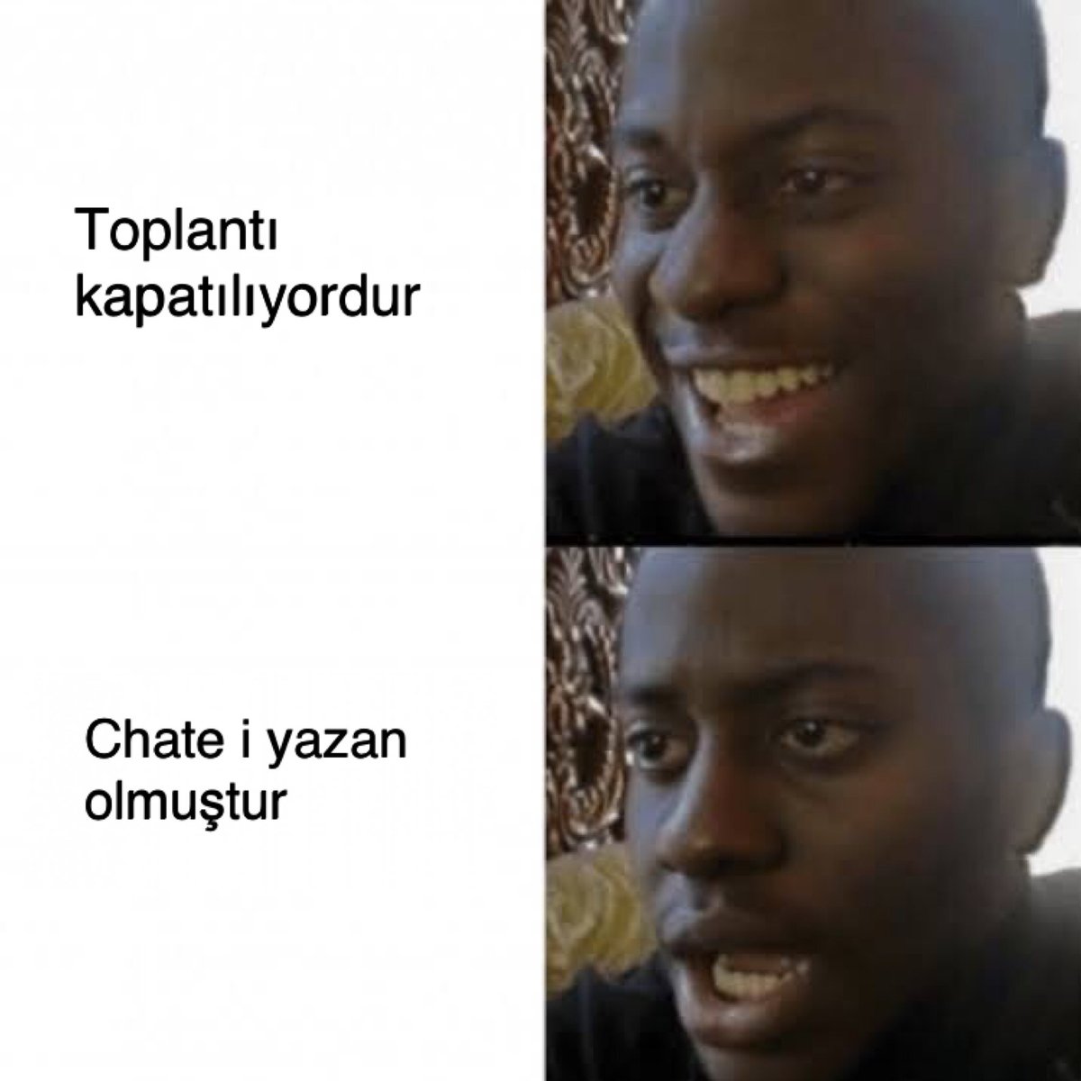 BEST Isparta (@bestisparta) on Twitter photo 