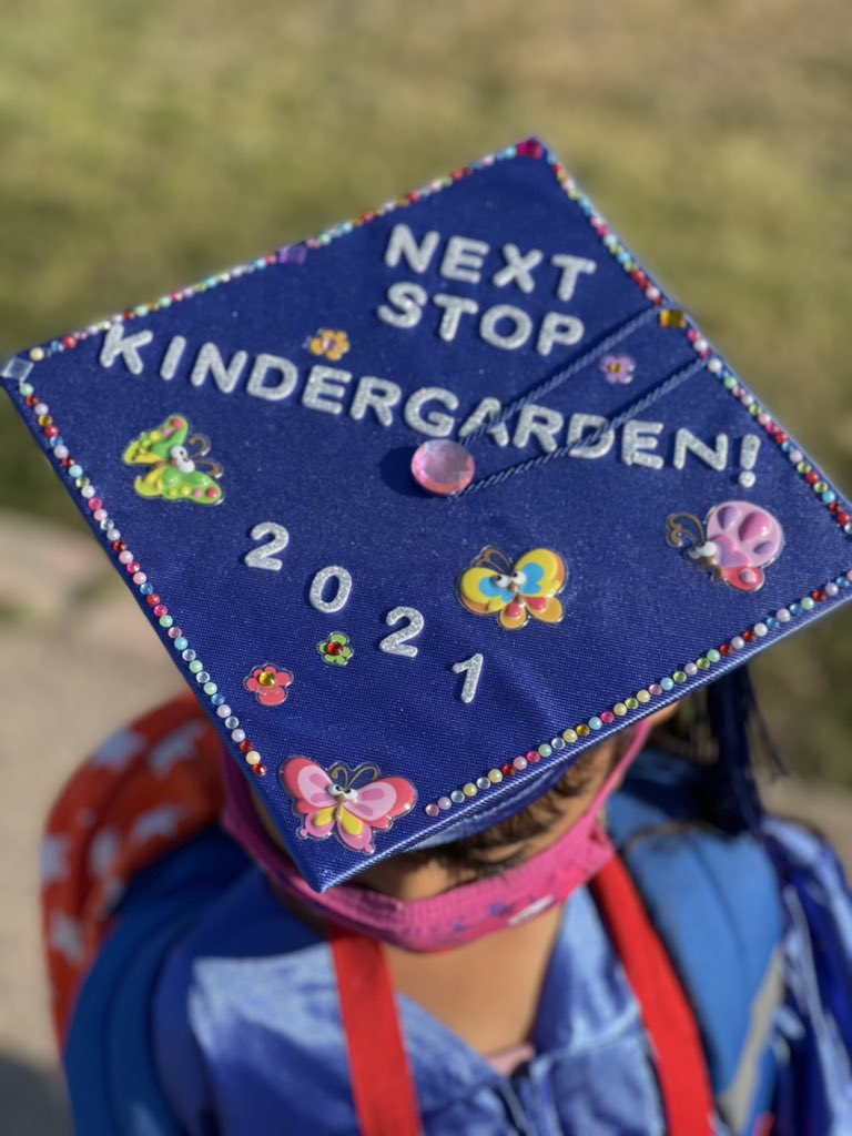 Congratulations YPK GRADS! Comment below with your pictures of your Ysleta Pre-K Teddy Bear Graduates 20-21 🎓🧸 YPK ❤️s You!! #lovinglearningstartshere <a href="/YsletaISD/">Ysleta ISD</a> <a href="/PreKPrincipal/">Heather Karns</a> <a href="/MSuizette/">Suizette M. Zubia</a> <a href="/YsletaPKLibrary/">YsletaPreKLibrary</a>