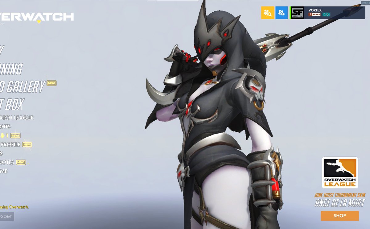 Vortex_OW's tweet photo. https://t.co/rT3gQgmTJv