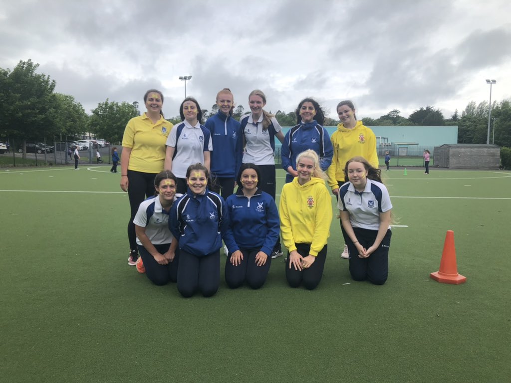 gchamiltonhouse's tweet photo. Year 11 Rounders today ! Great to see some Hamilton spirit #hamfam #hamiltonforlife 💛💛💛💛💛 https://t.co/XSswKOqAm9