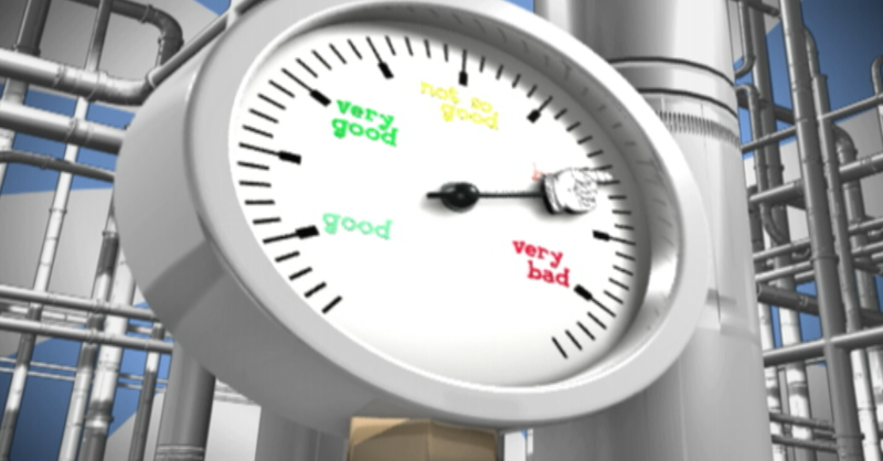 Voodoo_Studios's tweet photo. #lockdownlookback 043 Stillsd from Sky Movies, Charlie &amp; the Chocolate Factory #promo 2005 a charming little #promo. A Quirky sounds, delightful confectionery machinery all reminiscent of Tim Burton's 2005 remake of this classic story.
#animation #cgi #broadcast #sponsorship