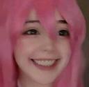magicalroyu's tweet photo. @eldardiscord https://t.co/H96Mw8CUTj