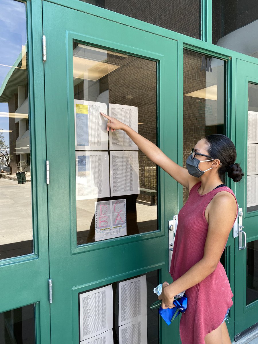 Montwood Counselors tweet media