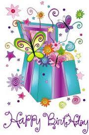  Happy Birthday to Gabrielle Giffords\ mother! 