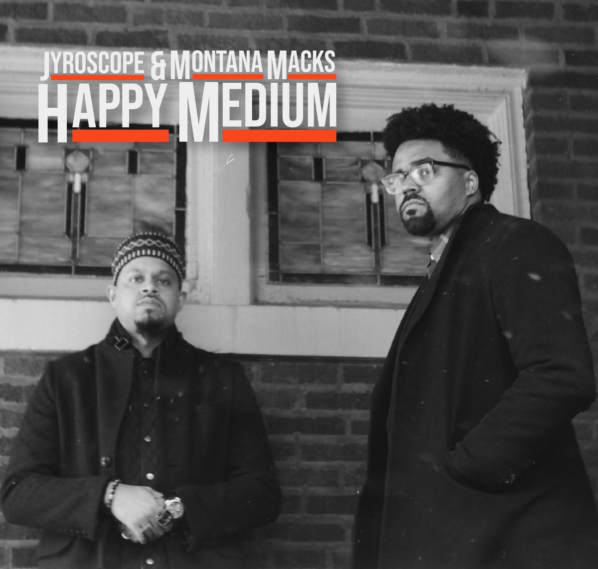 jyroscope's tweet photo. Happy Medium 
July 23rd

Produced by @Montana_Macks 

Pre-order here:

https://t.co/EmbcZh6qOp

Layout by @djseandoe 
Photos by Jason Neloms https://t.co/oBgFHosWLw