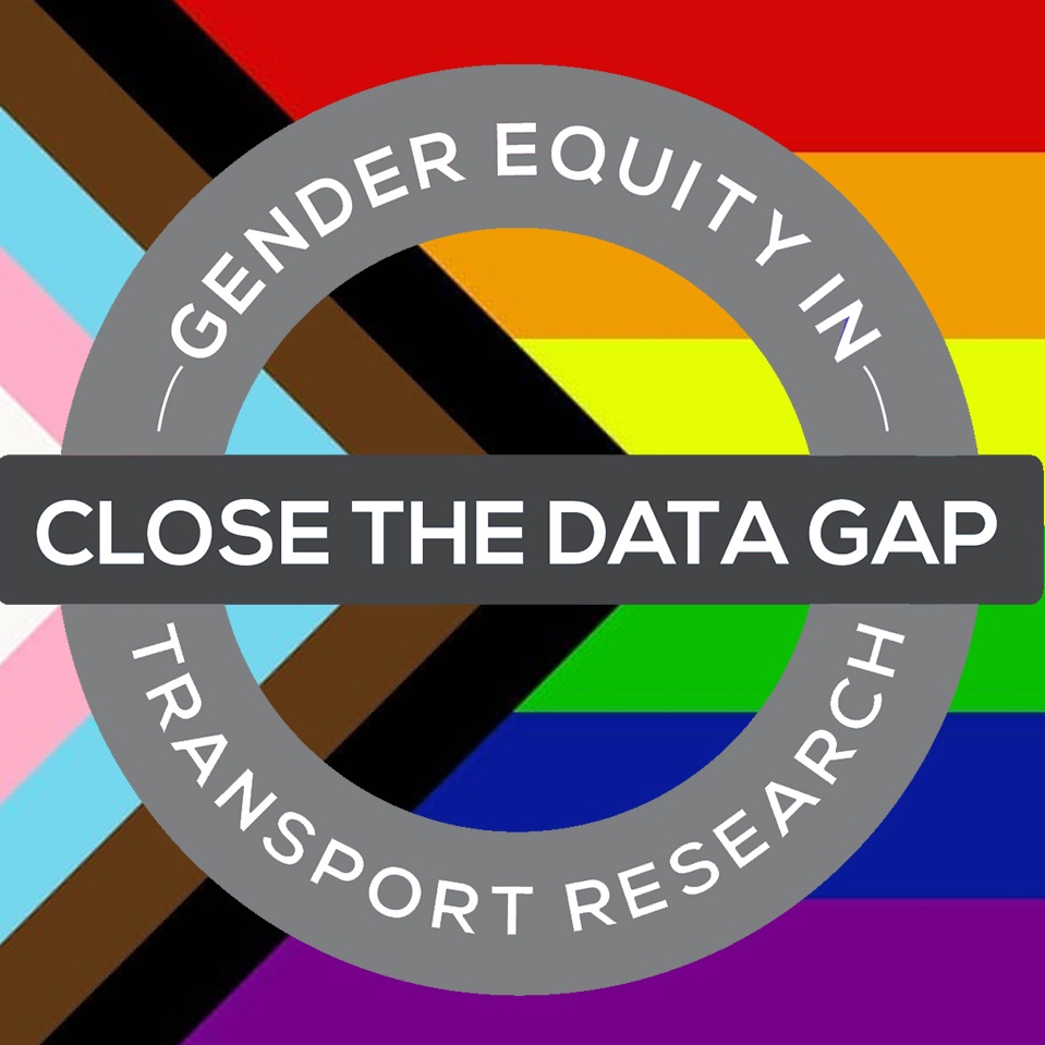 CloseTheDataGap's tweet photo. We are Proud to be a diverse group and wish everyone a happy and safe #Pride2021 whilst acknowledging there are many areas where #equity is still to be achieved. #protestnotparty https://t.co/FbgOq1f5Pj