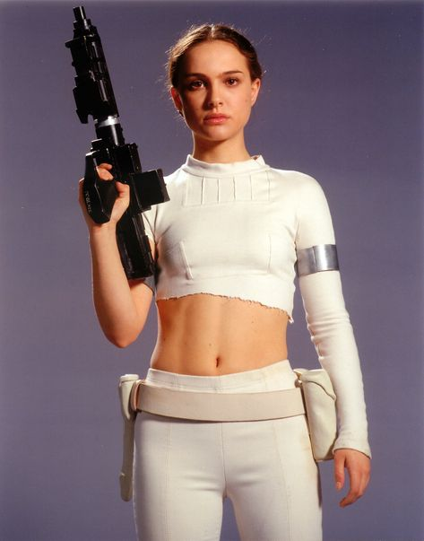 Natalie Portman is very worthy   Happy birthday 
