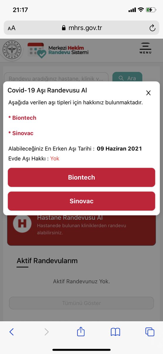 İlk defa iki şık arasında kalmadığım bir soru 🥲