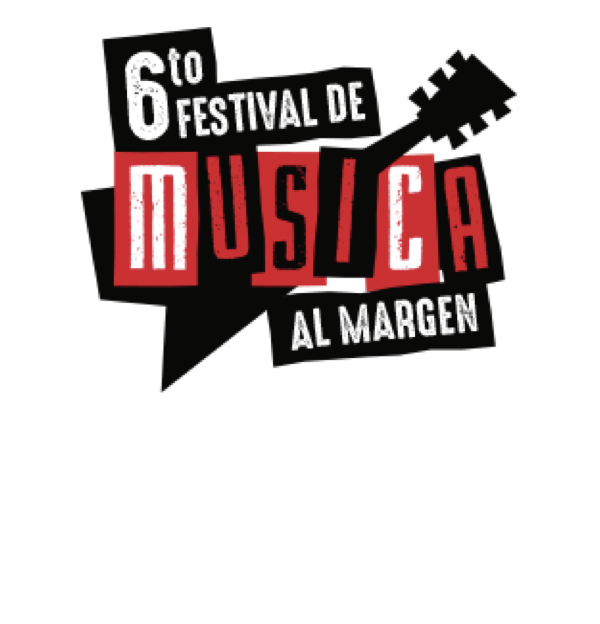 CineIdeas's tweet photo. El 6º Festival @musicalmargen abre su convocatoria para agrupaciones musicales de la Región Metropolitana, puedes descargar las bases de competencia en https://t.co/E26C3yLgkJ https://t.co/aH3X6EcFPZ