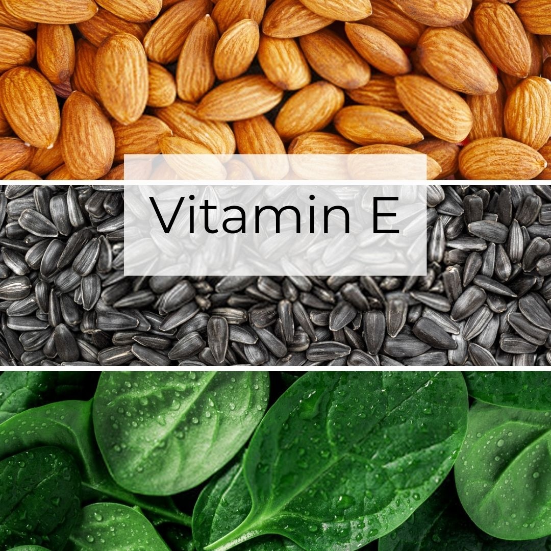 Yvonne Martin London tweet media