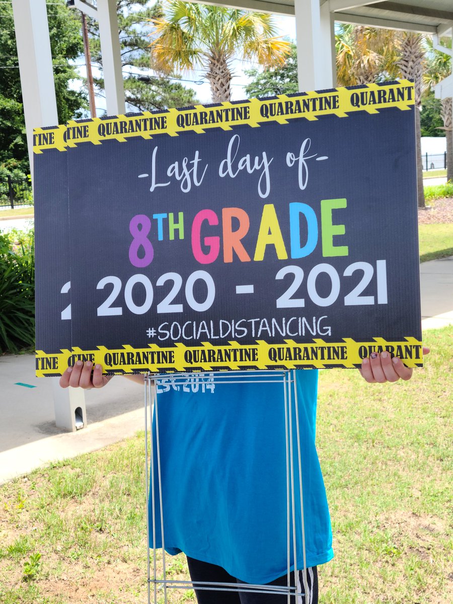 Sanders Montessori tweet media