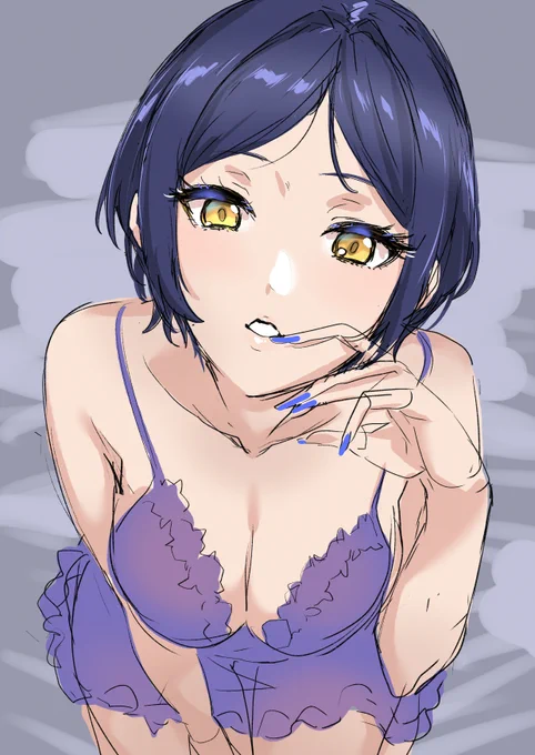 奏ェ・・・ 