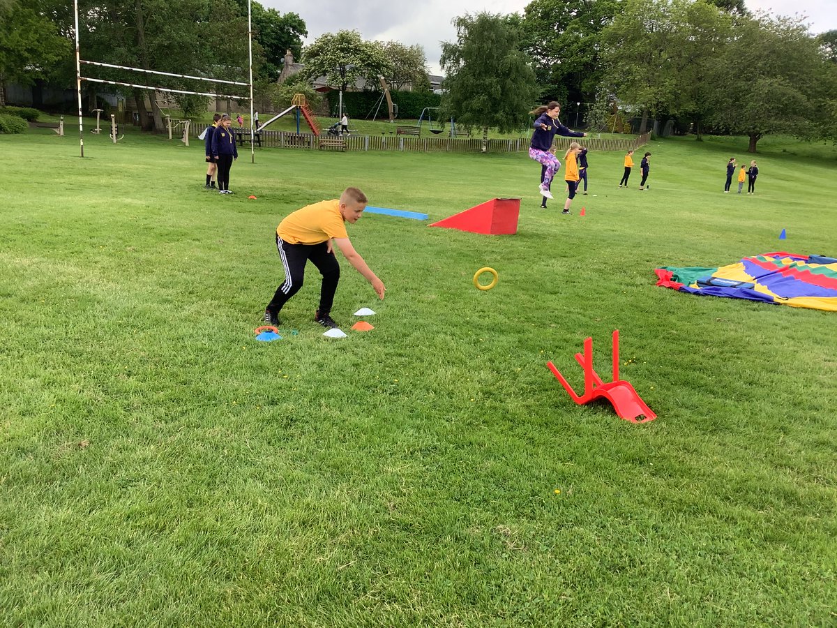 Dunning PS tweet media