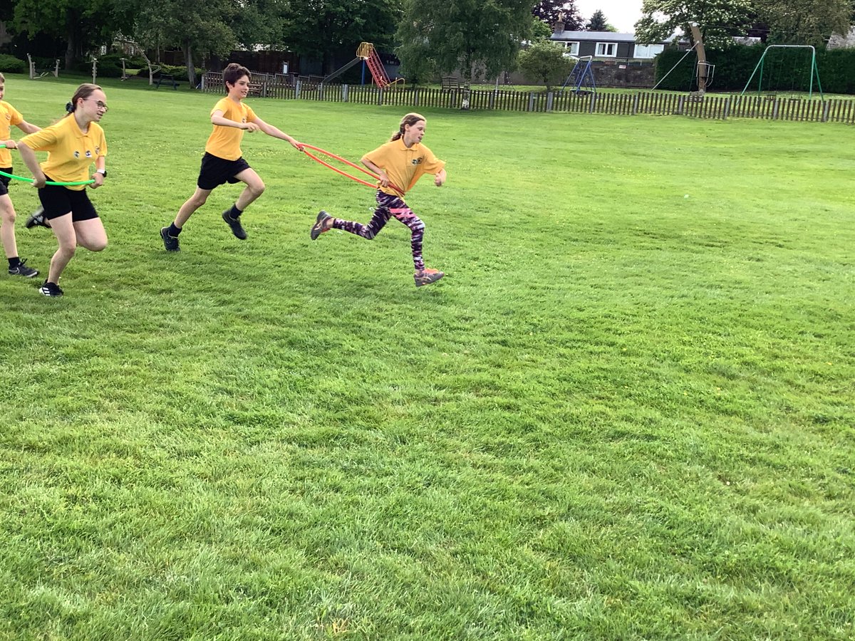 Dunning PS tweet media